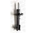 344350 Amortizor fata stanga Opel Astra H GM